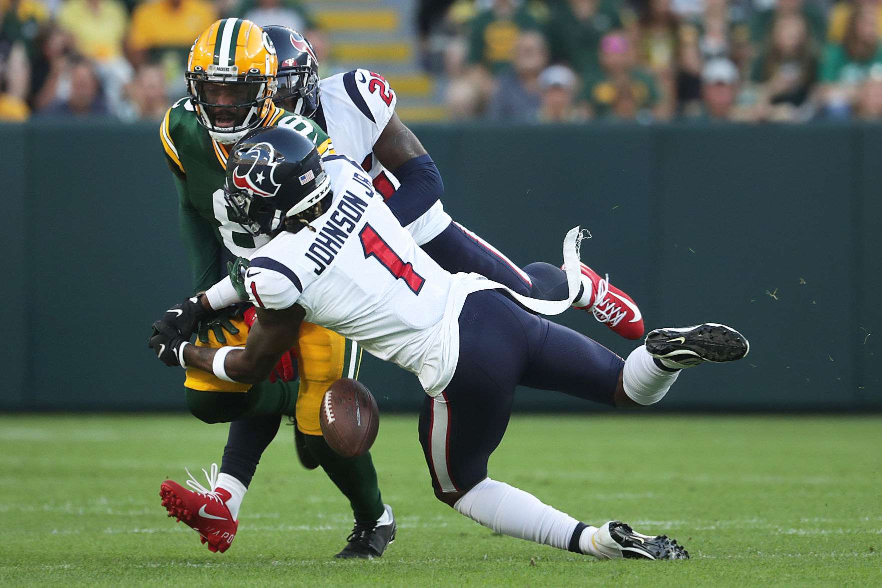 081421_packers_23kw-08152021133326